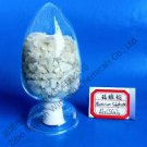Potable Water Purification