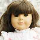 American Girl 1994 Samantha Parkington Doll Plus free extra Outfit