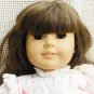American Girl 1994 Samantha Parkington Doll Plus free extra Outfit