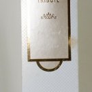 Tribute Mary Kay Perfume Body Mousse moisturizer lotion New 8 oz