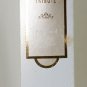 Tribute Mary Kay Perfume Body Mousse moisturizer lotion New 8 oz