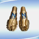 Other Non-coring Drill Bits