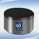 Compact Diamond Blades