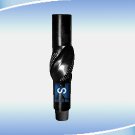 Non-rotating Stabilizer