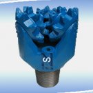 tri cone drill bit Steel Tooth Bit