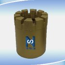 diamond core drill bits Diamond Core Drill Bit