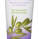 Medline Remedy Olivamine Skin Repair Cream 4 oz Tube - MSC094424H