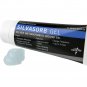Medline SilvaSorb Antimicrobial Wound Amorphous Gel - 1.5 oz Tube - MSC9301EP