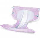 MoliCare Super Plus Disposable Briefs - Small (20-31 inch) - PHT169470