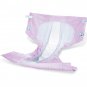 MoliCare Super Plus Disposable Briefs - Small (20-31 inch) - PHT169470