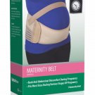 Medline Curad Universal Maternity Belt - Pregnancy Support Brace - Fast Shipping