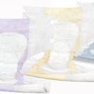 Medline Protect Adult Disposable Briefs - Cased Quantity - Free FedEx Shipping