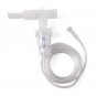 3 Pack - Medline Disposable Nebulizer Kit + Tubing / Mouthpiece - HCS4482 - OEM