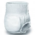 Medline Protection Plus Classic Underwear XX-Large (68-80) MSC23700