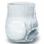 Medline Protection Plus Classic XL (58-68 inch) Underwear - MSC23600