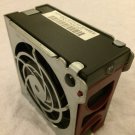 HP 80MM HOT-PLUG FAN 417425-001