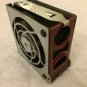 HP 80MM HOT-PLUG FAN 417425-001