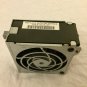 HP 80MM HOT-PLUG FAN 417425-001