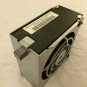 HP 80MM HOT-PLUG FAN 417425-001