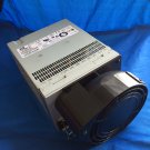 HP HOT SWAP POWER SUPPLY 304044-001 30-50872-02 212398-005
