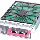 375393-005 - HP STORAGEWORKS FIBRE CHANNEL M5314B EMU Module - AD625B