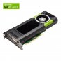 PNY Video Card VCQM5000-PB Quadro M5000 8GB DDR5 DVI-I DL/DisplayPort