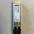 JDSU A7446B 405287-001 5697-5552 64P0553 JSH-42S4DB3-HP SFP TRANSCEIVER