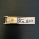 HP A7446B Finisar FTLF8524P2BNV 405287-001 5697-5431 4GB SFP GBIC Transceiver