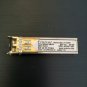 HP A7446B Finisar FTLF8524P2BNV 405287-001 5697-5431 4GB SFP GBIC Transceiver