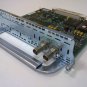 CISCO ATM 1A-T3 1 PORT DS3 ATM NETWORK MODULE 800-06137