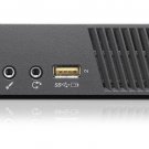 LENOVO 10AY008AUS THINKCENTRE M73 i5-4590T 4GB 180GB SSD WIN7 PRO 64 DG WIN8.1