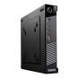 LENOVO 10AY008AUS THINKCENTRE M73 i5-4590T 4GB 180GB SSD WIN7 PRO 64 DG WIN8.1