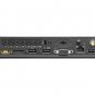 LENOVO 10AY008AUS THINKCENTRE M73 i5-4590T 4GB 180GB SSD WIN7 PRO 64 DG WIN8.1
