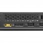 LENOVO 10AY008AUS THINKCENTRE M73 i5-4590T 4GB 180GB SSD WIN7 PRO 64 DG WIN8.1