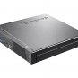 LENOVO 10AY008AUS THINKCENTRE M73 i5-4590T 4GB 180GB SSD WIN7 PRO 64 DG WIN8.1