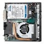 LENOVO 10AY008AUS THINKCENTRE M73 i5-4590T 4GB 180GB SSD WIN7 PRO 64 DG WIN8.1