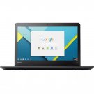 LENOVO 20GL0000US THINKPAD 13 13.3inch Celeron 3855U 4GB 16GB EMMC RETAIL
