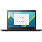 LENOVO 20GL0000US THINKPAD 13 13.3inch Celeron 3855U 4GB 16GB EMMC RETAIL