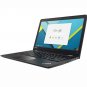 LENOVO 20GL0000US THINKPAD 13 13.3inch Celeron 3855U 4GB 16GB EMMC RETAIL