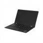 LENOVO 20GL0000US THINKPAD 13 13.3inch Celeron 3855U 4GB 16GB EMMC RETAIL