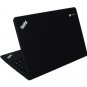 LENOVO 20GL0000US THINKPAD 13 13.3inch Celeron 3855U 4GB 16GB EMMC RETAIL