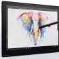 LENOVO 20GG001NUS THINKPAD X1 TABLET M7-6Y75 8GB 256GB WINDOWS 10 PRO RETAIL