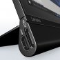 LENOVO 20GG001NUS THINKPAD X1 TABLET M7-6Y75 8GB 256GB WINDOWS 10 PRO RETAIL