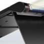 LENOVO 20GG001NUS THINKPAD X1 TABLET M7-6Y75 8GB 256GB WINDOWS 10 PRO RETAIL
