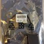 HP DISPLAY PORT to DVI SL ADAPTER 752660-001 753744-001 (NEW)