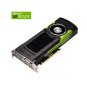 PNY VCQM6000-24GB-PB Quadro M6000 24GB GDDR5 PCIE3.0 DPx4/DVI-I DL