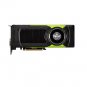 PNY VCQM6000-24GB-PB Quadro M6000 24GB GDDR5 PCIE3.0 DPx4/DVI-I DL