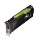 PNY VCQM6000-24GB-PB Quadro M6000 24GB GDDR5 PCIE3.0 DPx4/DVI-I DL