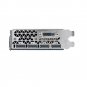 PNY VCQM6000-24GB-PB Quadro M6000 24GB GDDR5 PCIE3.0 DPx4/DVI-I DL