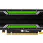 Supermicro VC GPU-NVTP4 NVIDIA Tesla P4 8GB GDDR5 PCIe 3.0 Passive Cooling